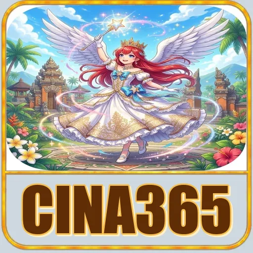 Pratinjau tampilan cina365