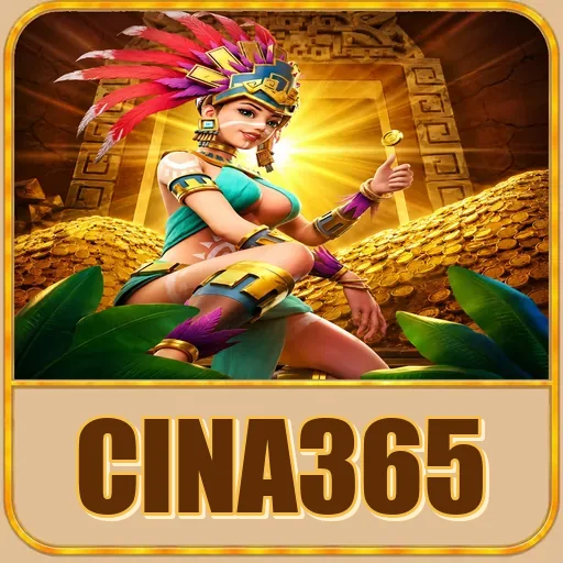 Avatar contoh