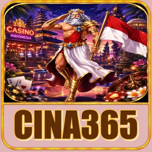 Avatar contoh