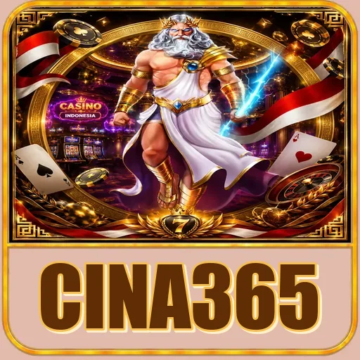 Avatar contoh
