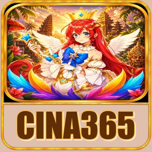 Pratinjau tampilan cina365