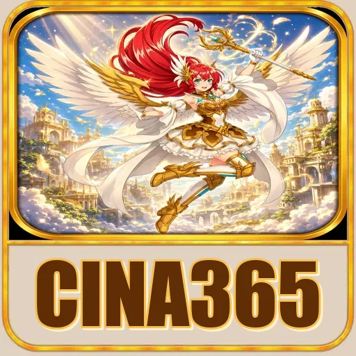 Pratinjau layar cina365